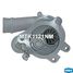 Krauf MTK1121NM Турбокомпрессор - 4