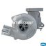 Krauf MTM6556RF Турбокомпрессор - 2