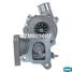 Krauf MTM6556RF Турбокомпрессор - 4