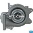 Krauf MTT2123NM Турбокомпрессор - 4
