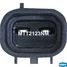 Krauf MTT2123NM Турбокомпрессор - 5