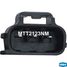 Krauf MTT2123NM Турбокомпрессор - 6