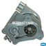 Krauf MTT6471NM Турбокомпрессор - 4
