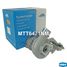 Krauf MTT6471NM Турбокомпрессор - 5