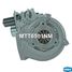 Krauf MTT6501NM Турбокомпрессор - 4
