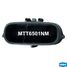 Krauf MTT6501NM Турбокомпрессор - 5