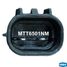 Krauf MTT6501NM Турбокомпрессор - 6