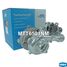Krauf MTT6501NM Турбокомпрессор - 7