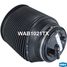 Krauf WAB1021TX Пневмобаллон - 2