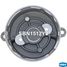 Krauf SBN1512YJ Крышка стартера задняя - 3