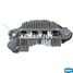 Krauf AEM8577UT Диодный мост генератора - 1