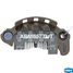 Krauf AEM8577UT Диодный мост генератора - 2