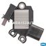 Krauf ARA1534UT Регулятор генератора - 1