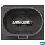 Krauf ARB0289UT Регулятор генератора - 4