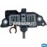 Krauf ARB0820UT Регулятор генератора - 2