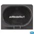 Krauf ARB0885UT Регулятор генератора - 4