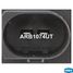 Krauf ARB1074UT Регулятор генератора - 4