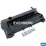 Krauf EVC1003RI Клапанная крышка - 1