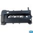 Krauf EVC1003RI Клапанная крышка - 4