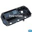 Krauf EVC1259RI Клапанная крышка - 2