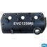 Krauf EVC1259RI Клапанная крышка - 4