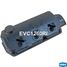 Krauf EVC1260RI Клапанная крышка - 1