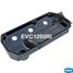 Krauf EVC1260RI Клапанная крышка - 2