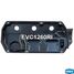 Krauf EVC1260RI Клапанная крышка - 3