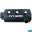 Krauf EVC1260RI Клапанная крышка - 4