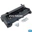 Krauf EVC1263RI Крышка клапанная - 2
