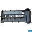 Krauf EVC1263RI Крышка клапанная - 3