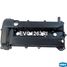 Krauf EVC1263RI Крышка клапанная - 4
