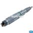 Krauf FIB1005MT Форсунка топливная - 1