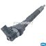 Krauf FIB1205WY Форсунка топливная - 1