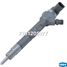 Krauf FIB1205WY Форсунка топливная - 2