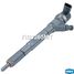 Krauf FIB1265MT Форсунка топливная - 2