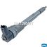 Krauf FIB1265MT Форсунка топливная - 3