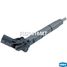 Krauf FIB1416MT Форсунка топливная - 2