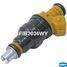 Krauf FIB2036WY Форсунка бензиновая - 1