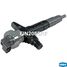 Krauf FIN2085RF Форсунка топливная - 2