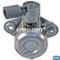 Krauf FPB1130MT Насос высокого давления бензиновый - 3