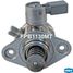 Krauf FPB1130MT Насос высокого давления бензиновый - 4