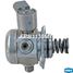 Krauf FPB1130MT Насос высокого давления бензиновый - 5