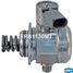 Krauf FPB1130MT Насос высокого давления бензиновый - 6