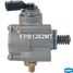 Krauf FPB1262MT Насос высокого давления бензиновый - 5