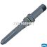 Krauf FZB1689MT Патрубок напорной трубы - 2