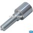 Krauf FZB1726WY Распылитель форсунки - 1