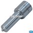 Krauf FZB2116MT Распылитель форсунки - 1