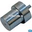 Krauf FZB2138LW Распылитель форсунки - 1