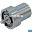 Krauf FZB2138LW Распылитель форсунки - 2